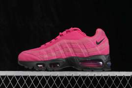 Picture of Air Max 95 _SKUfw23687169183526247fw